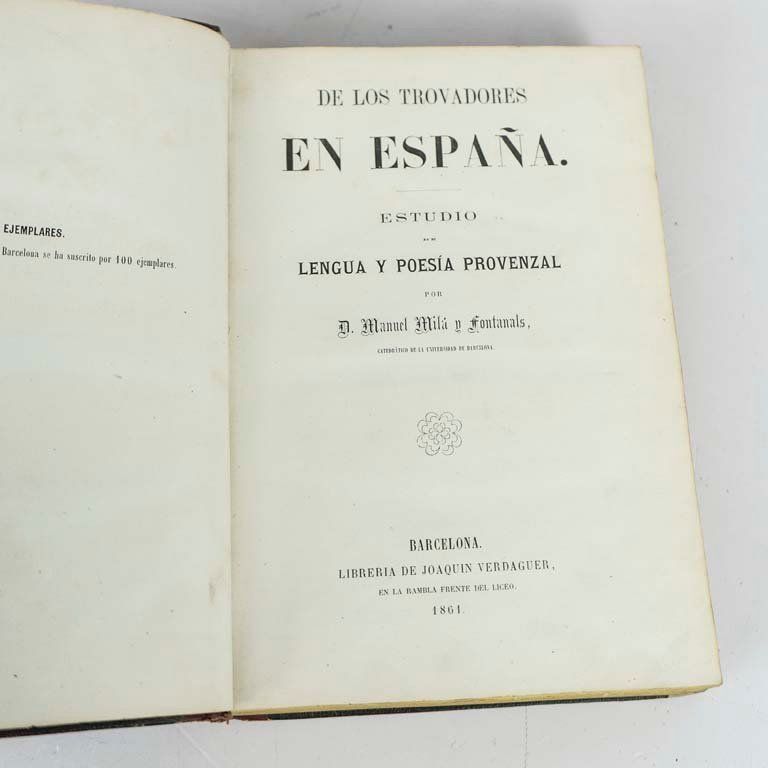 Item 2111873 - Image 0