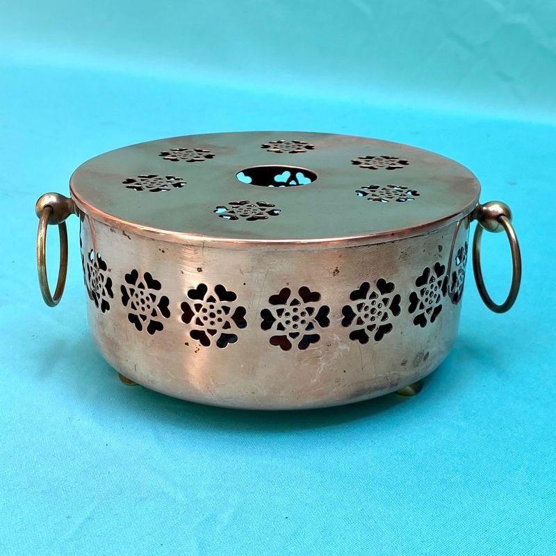 Item 861514 - Image 0