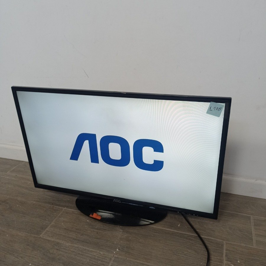 Item 15717 - Image 0