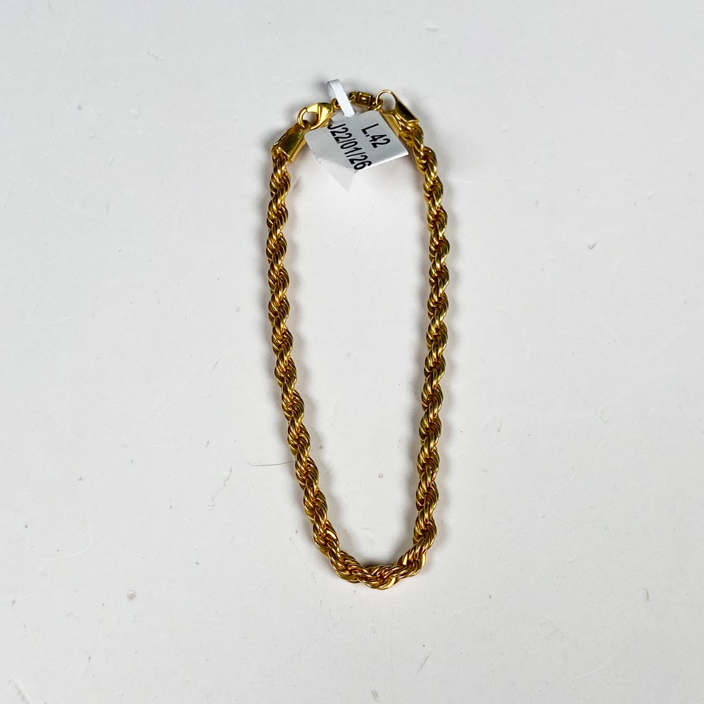 Item 491314 - Image 0