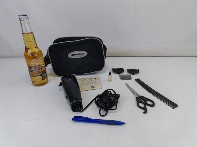 Item 911352 - Image 1