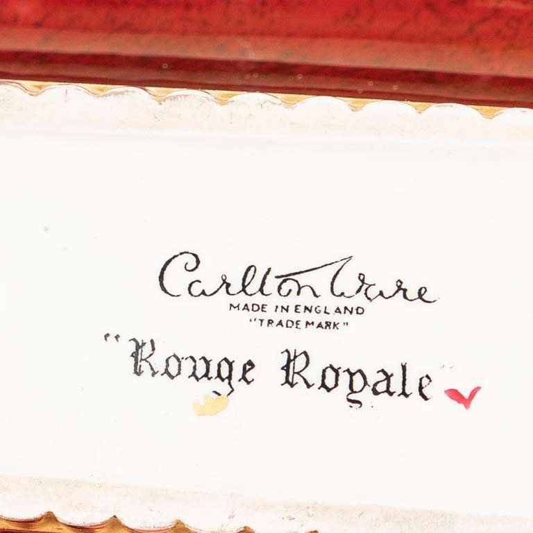 Item 2094173 - Image 2