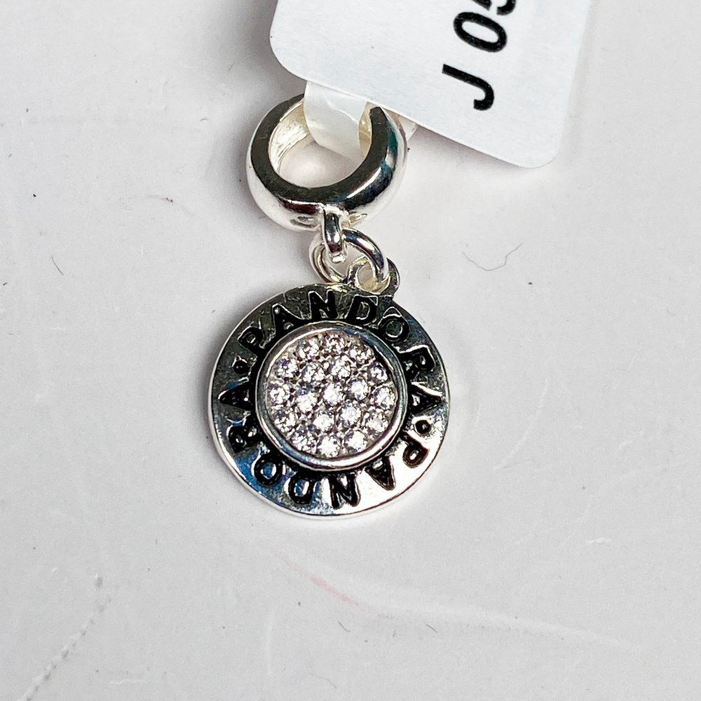 Item 496562 - Image 1