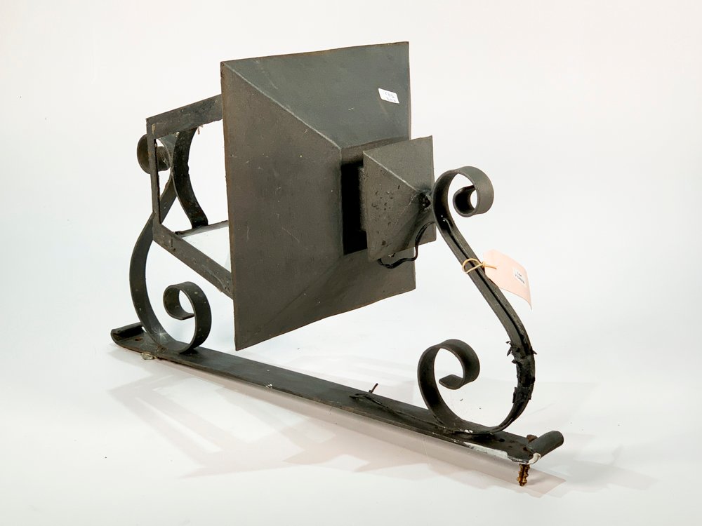 Item 497520 - Image 1