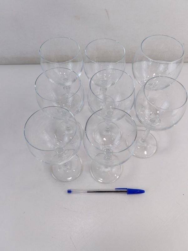 Item 877334 - Image 2