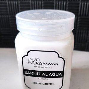 Set de Herramientas y Pinturas Varias - imagen 4