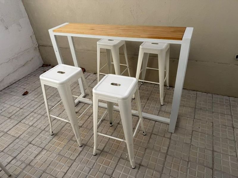 Item 891753 - Image 0