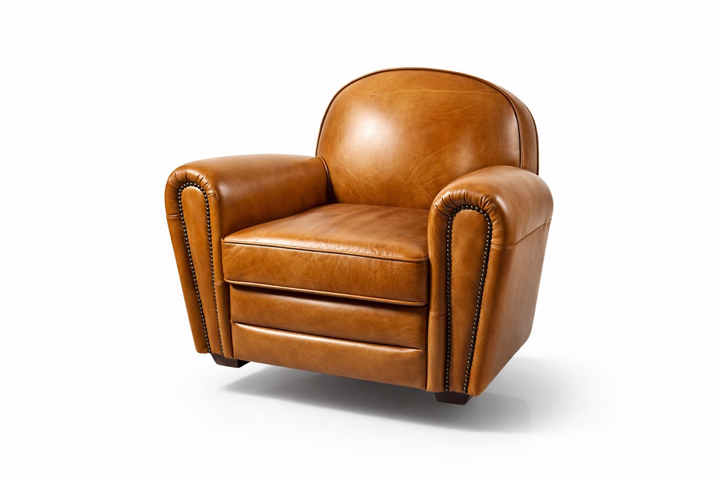 Item 501915 - Image 0