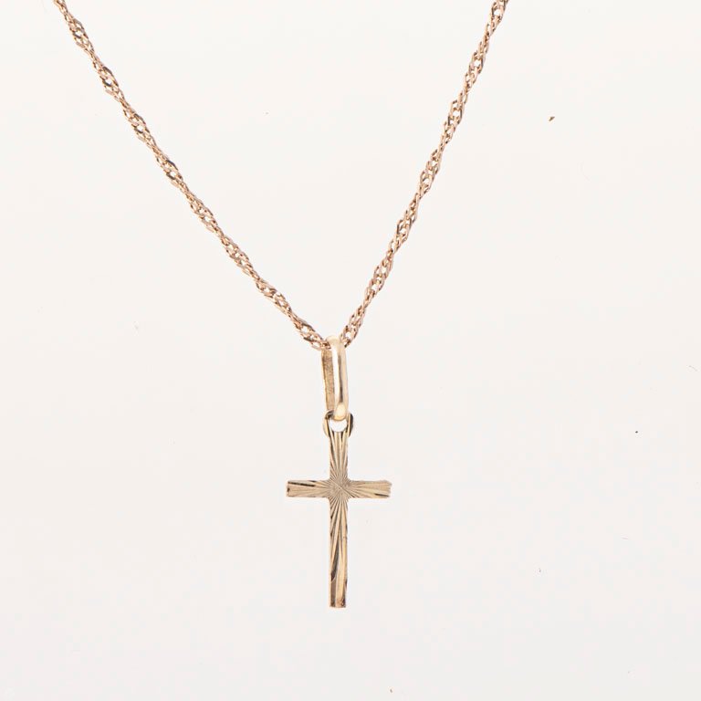 Item 2097104 - Image 0