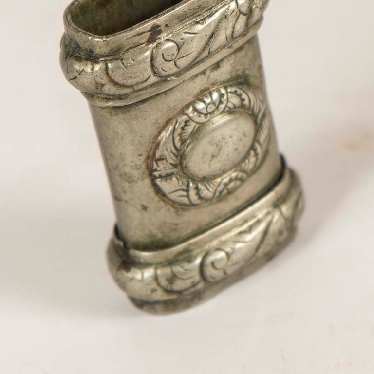 Item 2103458 - Image 1