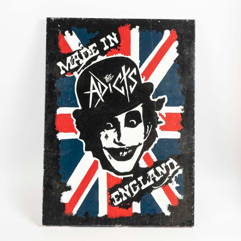 Item 2112415 - Image 0