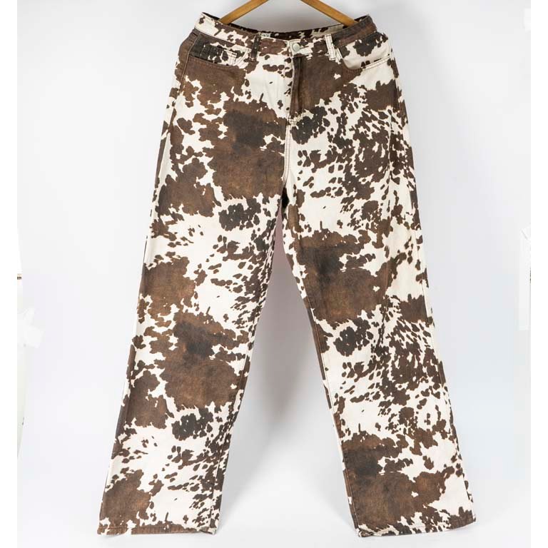 Item 2108388 - Image 0