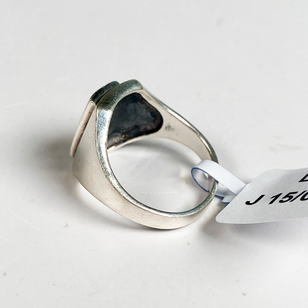 Item 488630 - Image 3