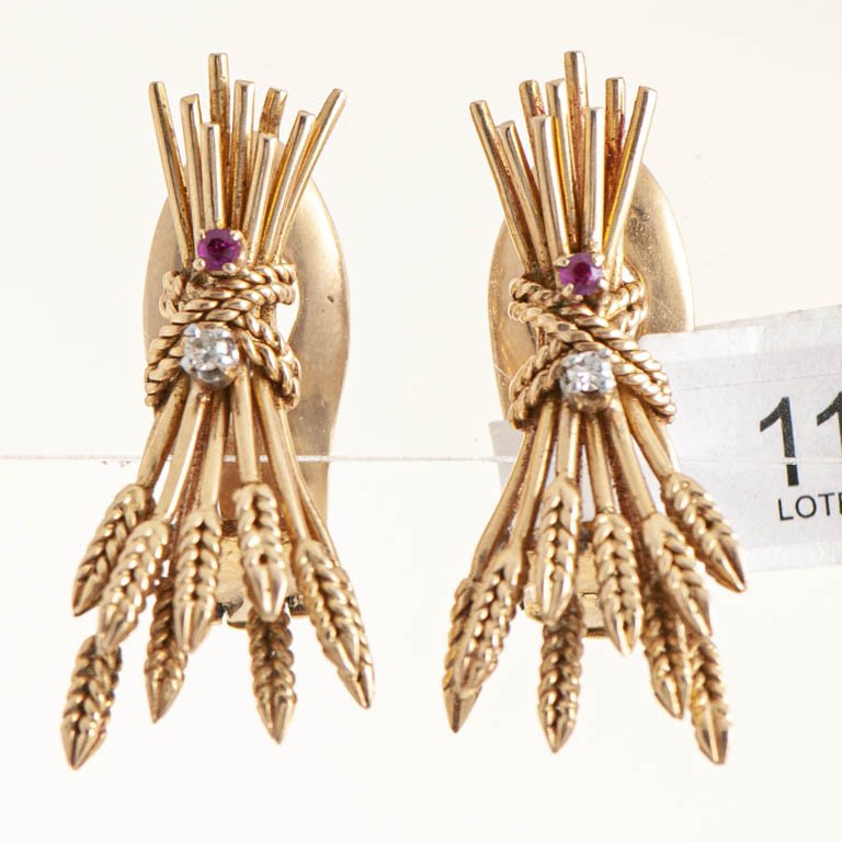 Item 2112521 - Image 0