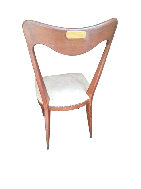 Item 866183 - Image 1