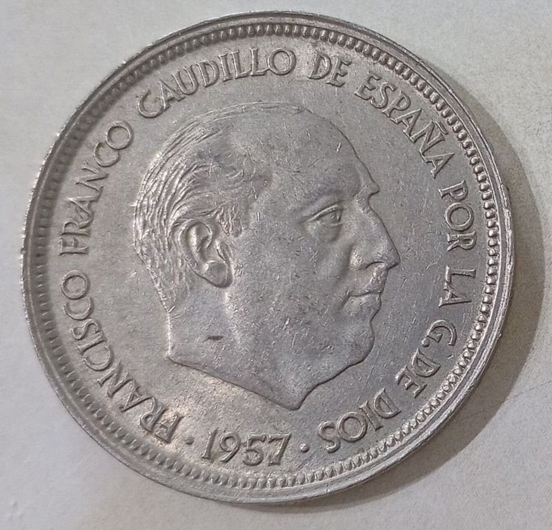 Item 854135 - Image 0