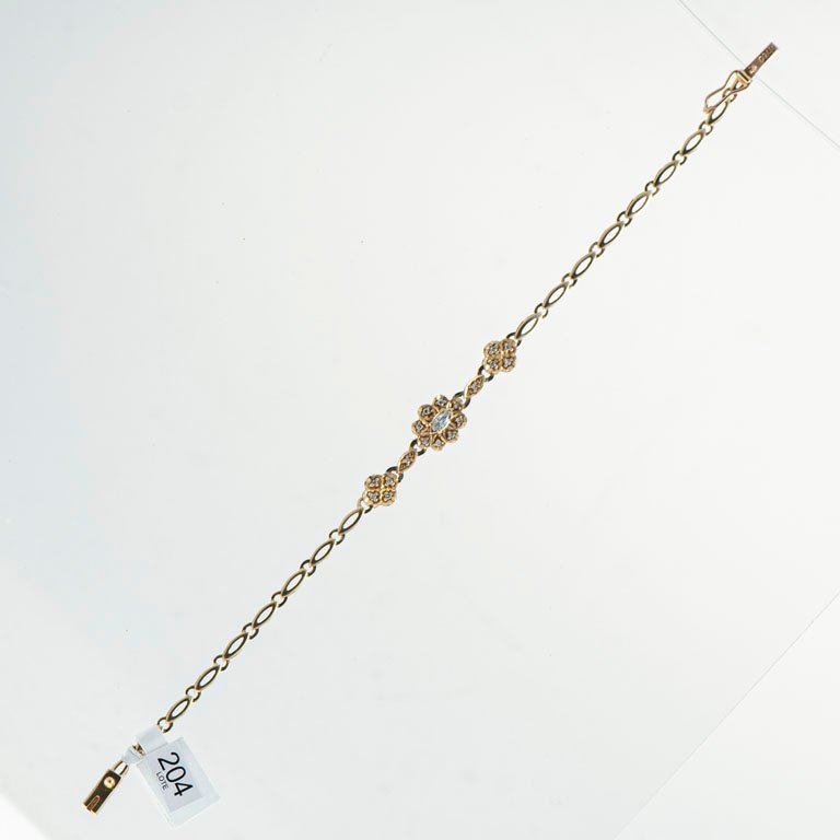 Item 2105194 - Image 0