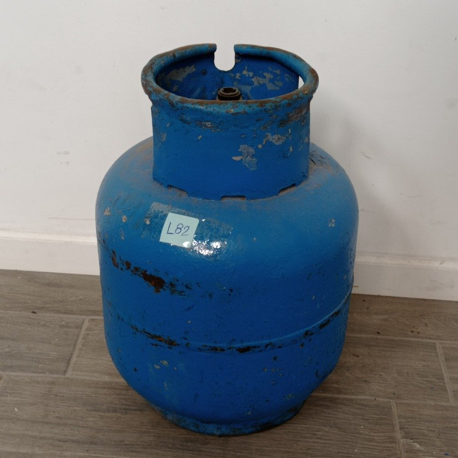 Item 15621 - Image 0