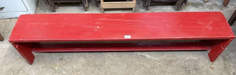 Item 850244 - Image 1