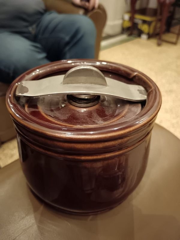 Item 878247 - Image 0