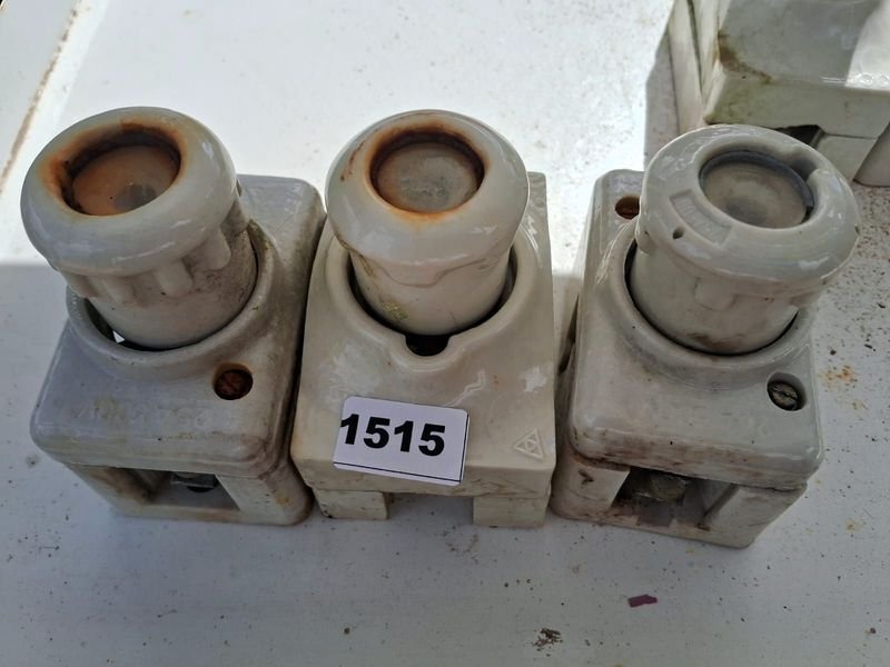 Item 896319 - Image 1