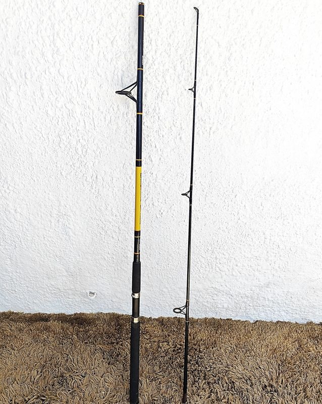 Item 894967 - Image 0