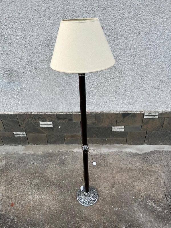 Item 875546 - Image 4