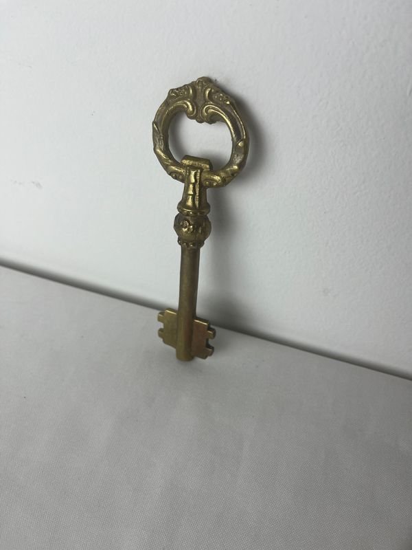 Item 862697 - Image 2