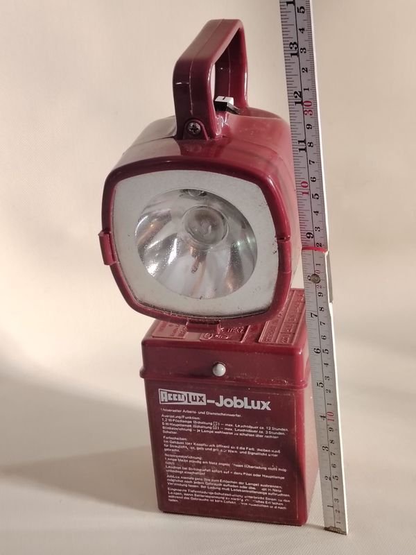 Item 881294 - Image 0