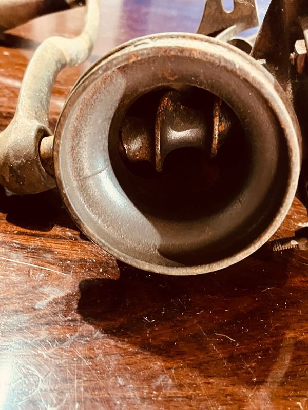 Item 847342 - Image 3