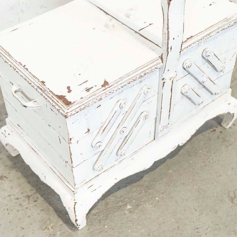 Item 2106213 - Image 1