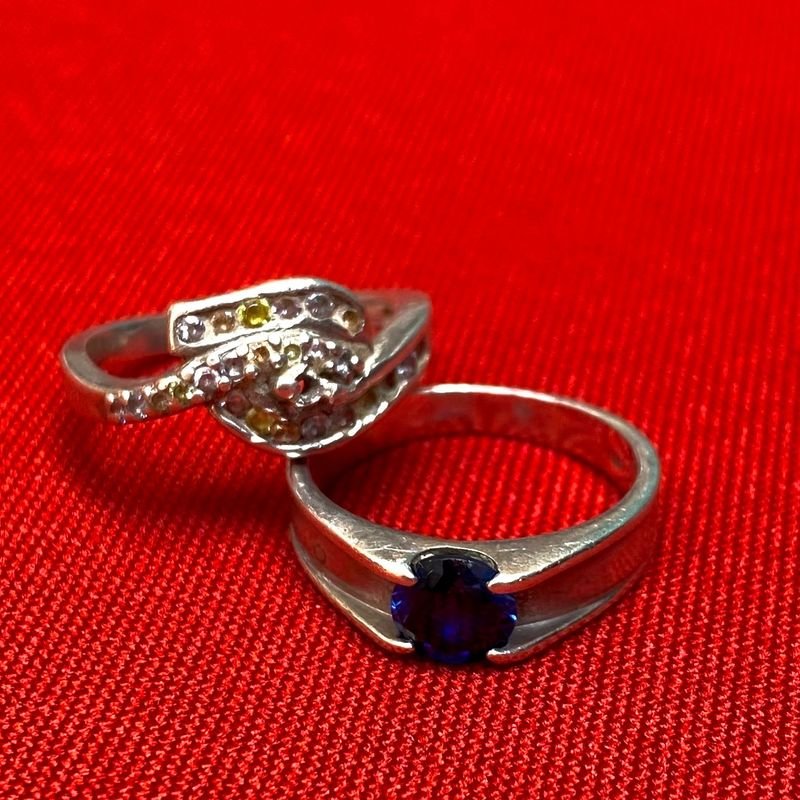 Item 869584 - Image 0