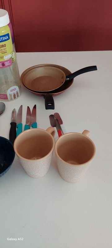 Item 900806 - Image 2