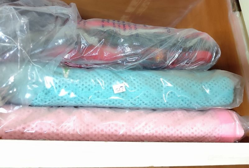 Item 880337 - Image 2