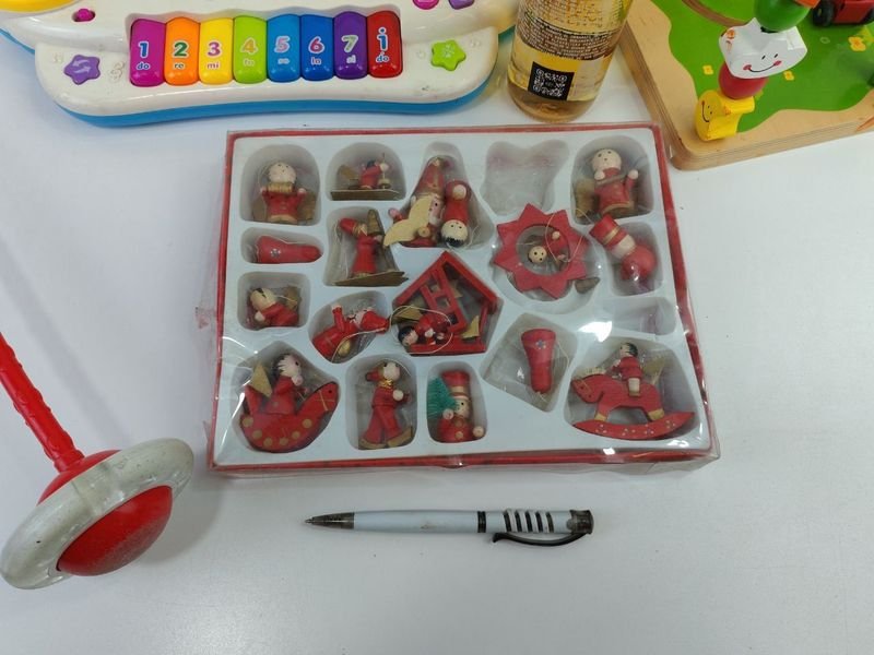 Item 858156 - Image 2