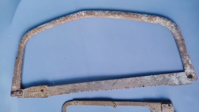 Item 880461 - Image 3