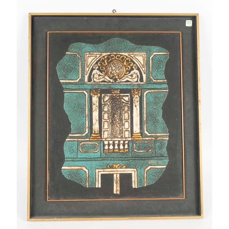 Item 2111163 - Image 0