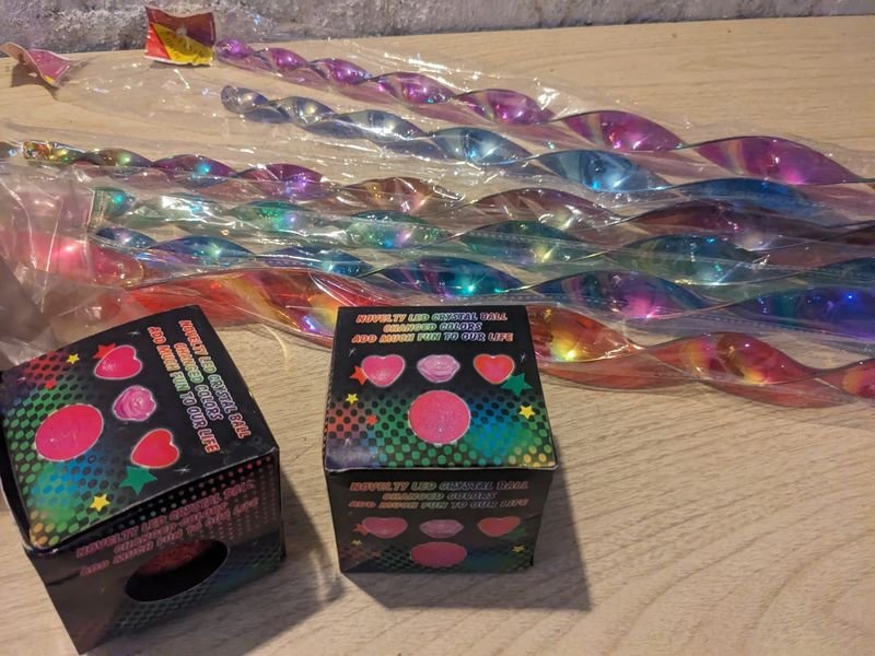 Item 861462 - Image 1