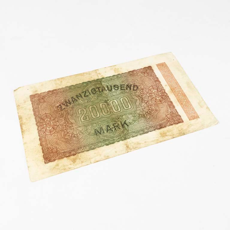 Item 2107783 - Image 1