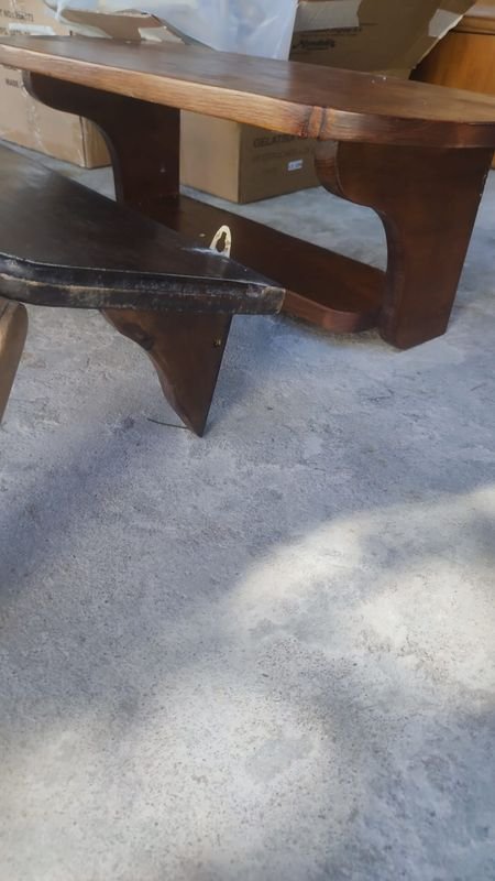 Item 869973 - Image 2