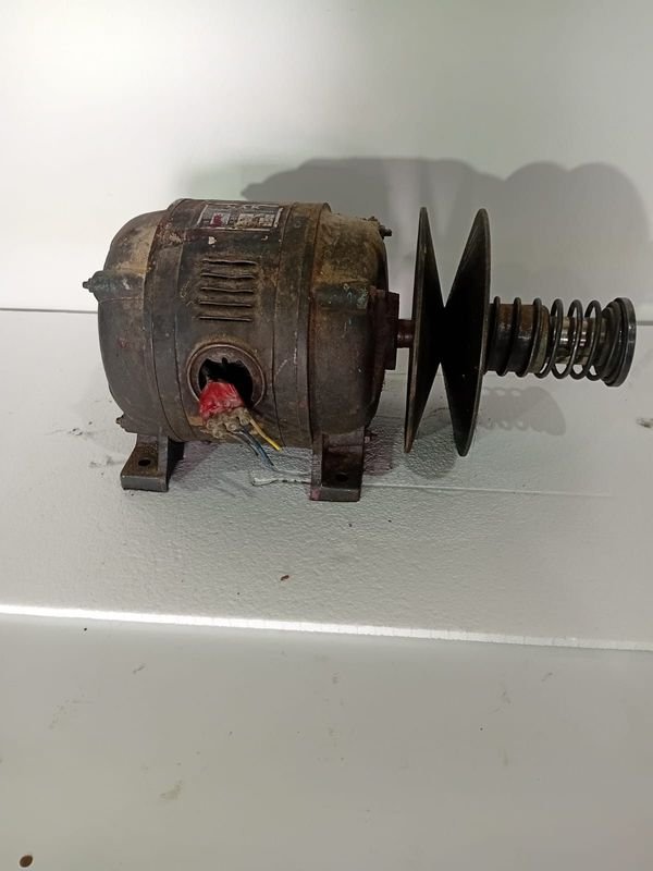 Item 873729 - Image 3