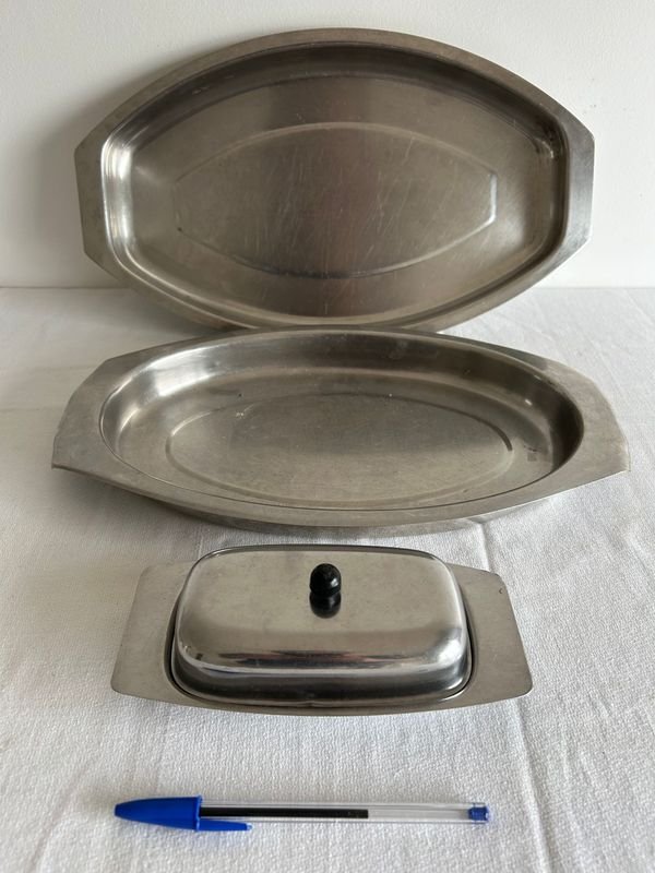 Item 884858 - Image 0