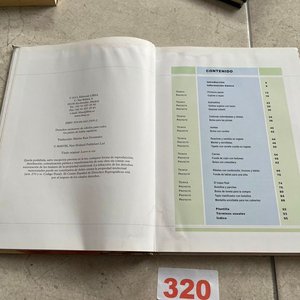 Aprender a Coser: Guía para Principiantes con 14 Proyectos - imagen 3