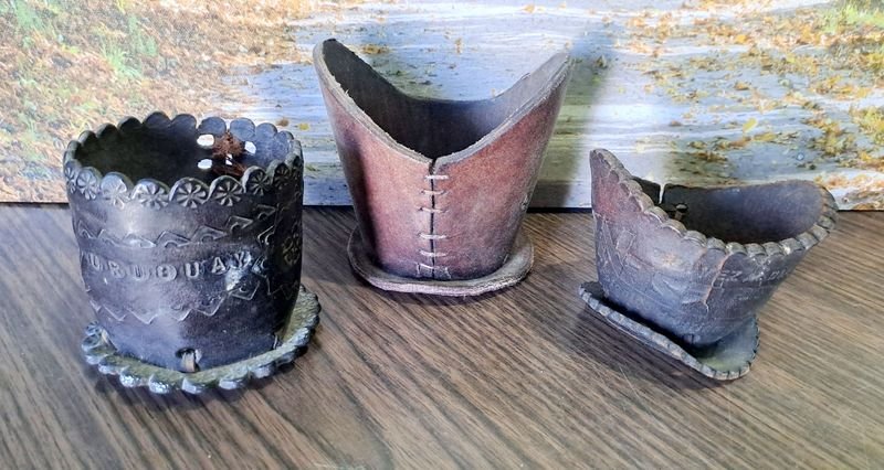 Item 853932 - Image 0