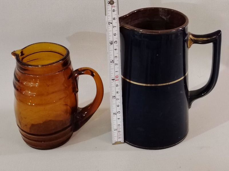 Item 848391 - Image 2