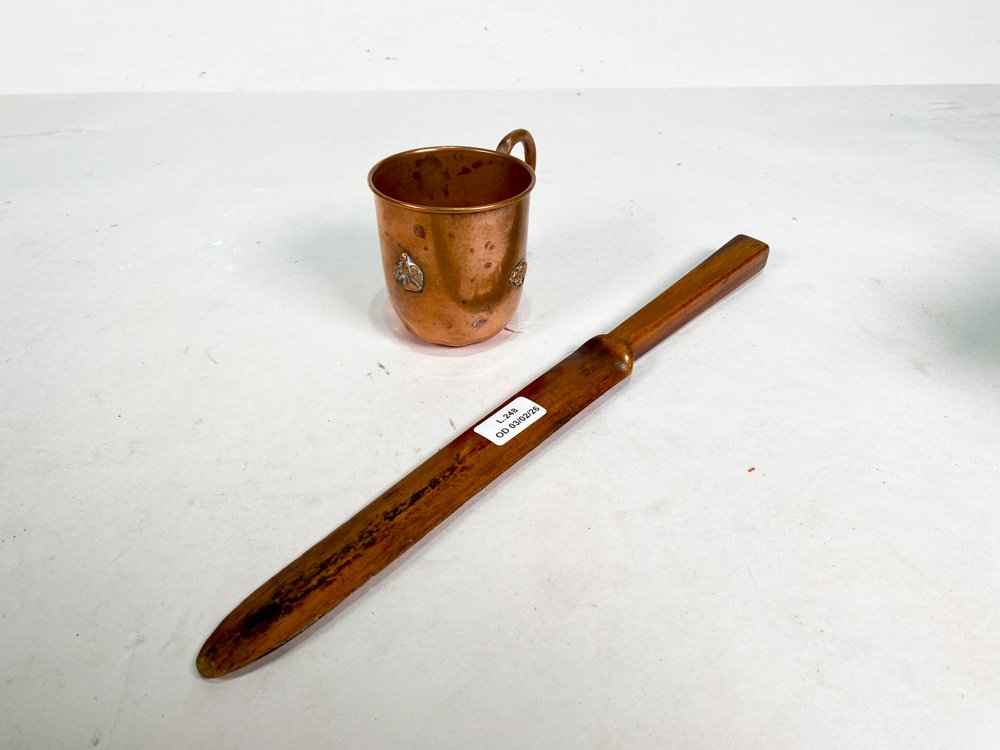 Item 494858 - Image 1