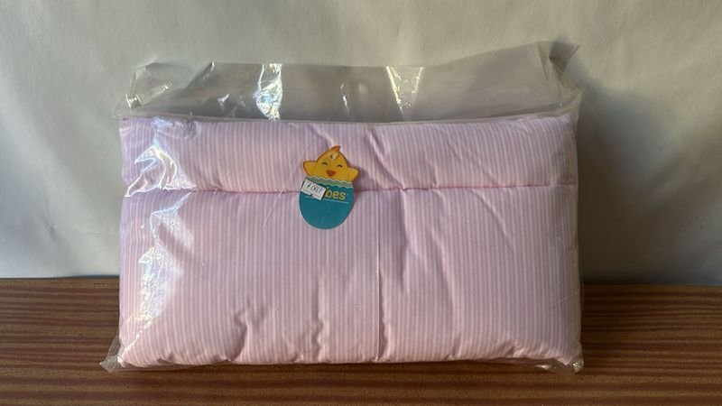 Item 855086 - Image 1