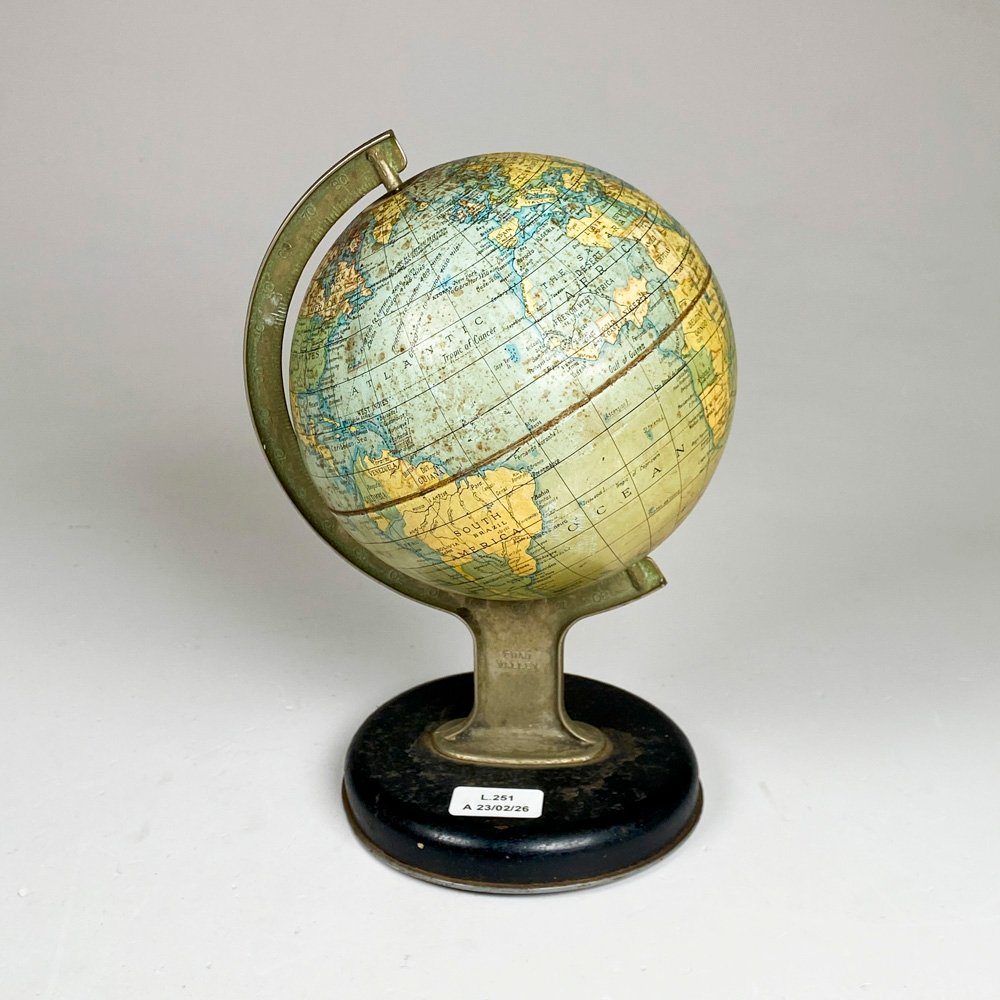 Item 501781 - Image 0