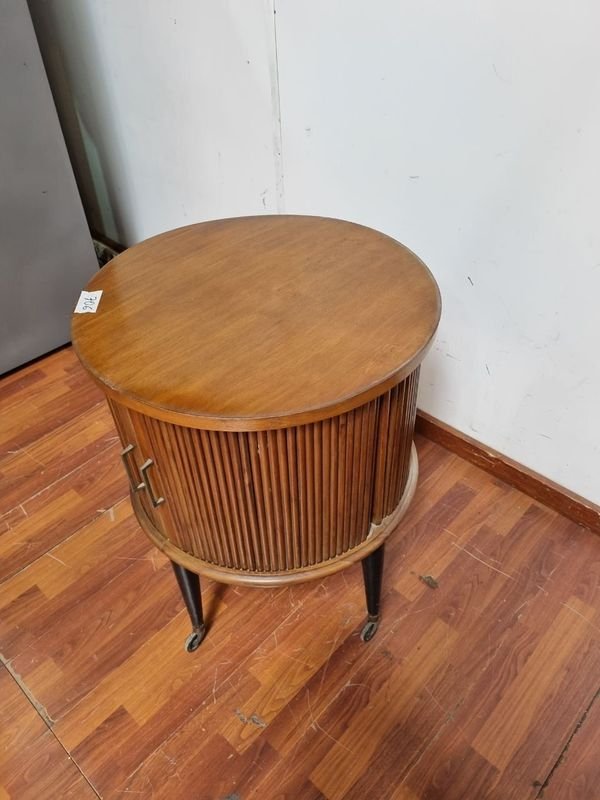 Item 843734 - Image 6