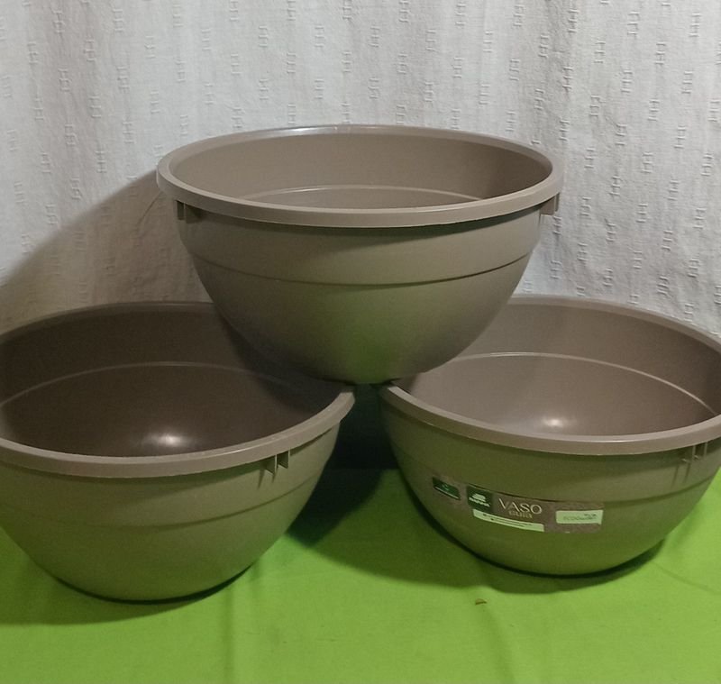 Item 929652 - Image 0